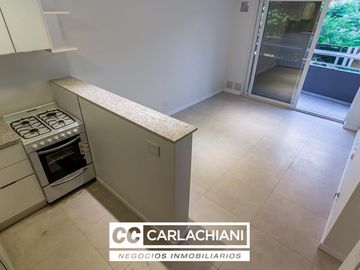 place photo 46