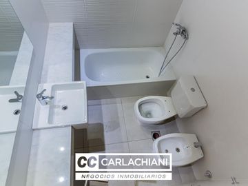 place photo 44