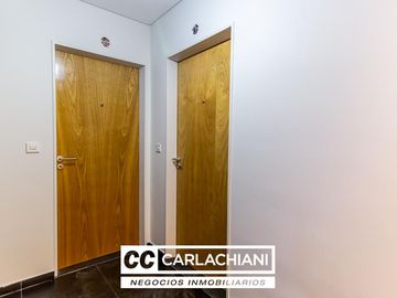 place photo 39