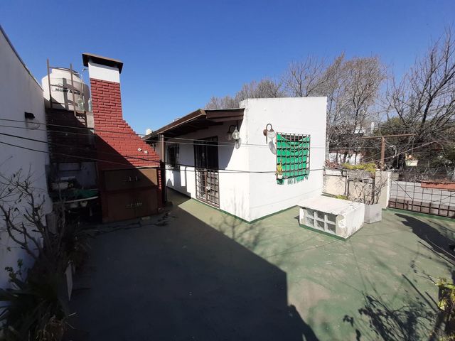 place photo 14