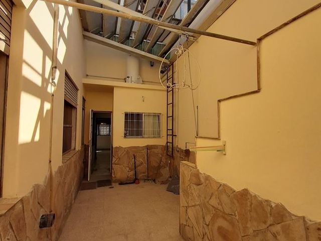 place photo 13