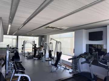 place photo 40