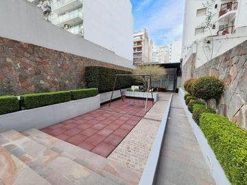 place photo 35