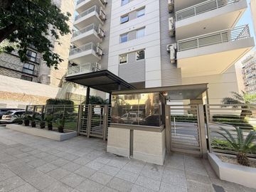 place photo 49