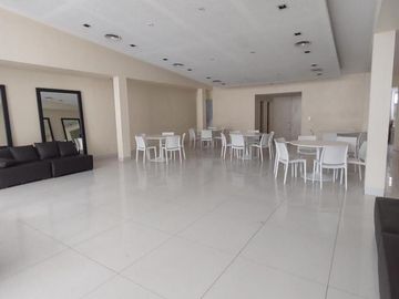 place photo 44
