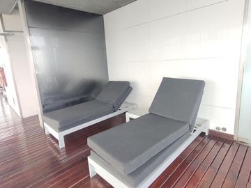 place photo 46
