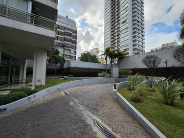 place photo 48