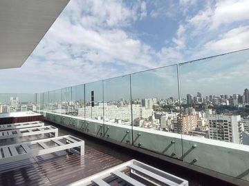 place photo 30