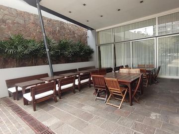 place photo 37