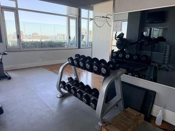 place photo 39