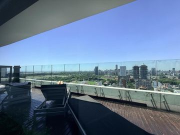 place photo 43