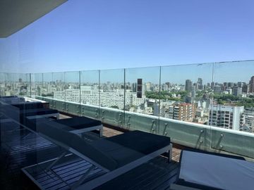 place photo 32