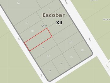 place photo 30