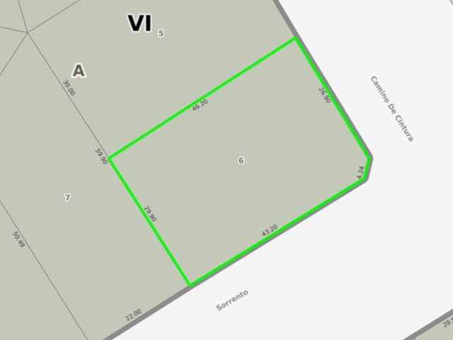 place photo 7