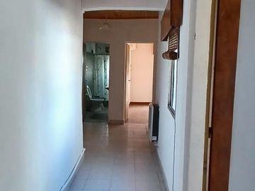 place photo 34