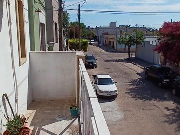 place photo 29