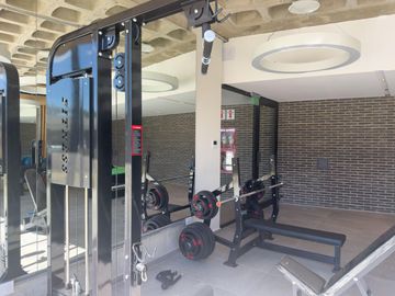 place photo 14