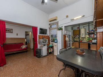 place photo 14