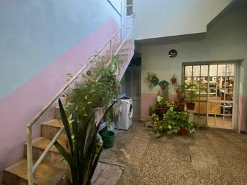 place photo 19