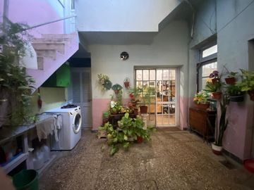 place photo 18