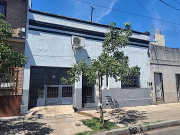 place photo 23