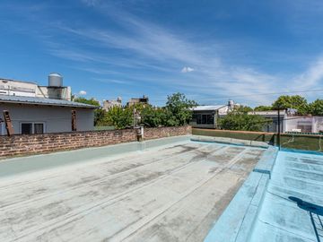 place photo 22
