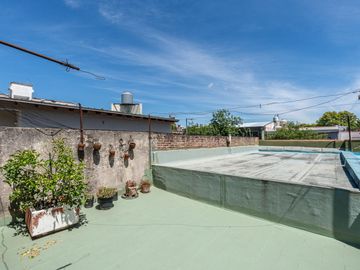 place photo 20