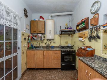 place photo 15