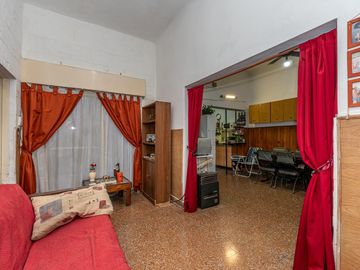 place photo 11