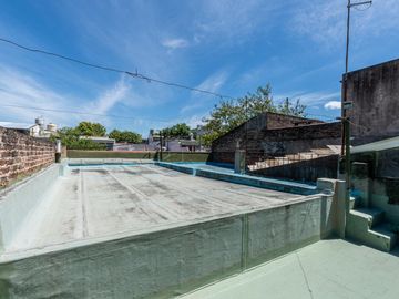 place photo 21