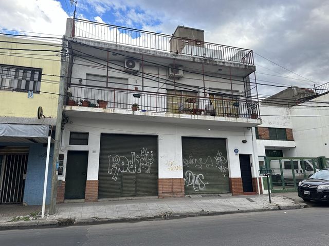 place photo 10