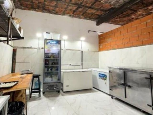 place photo 21