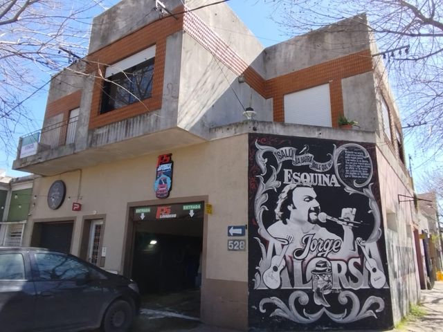place photo 19
