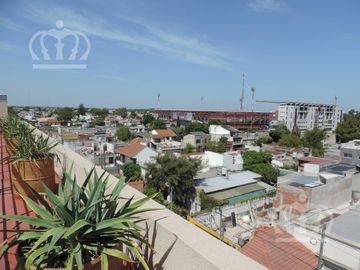 place photo 17