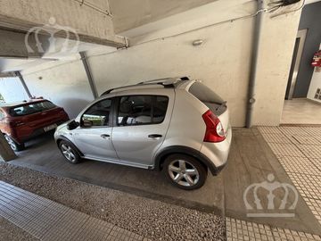 place photo 16