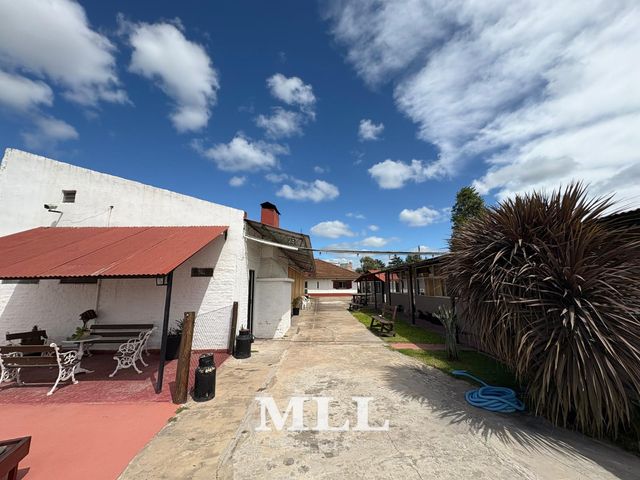 place photo 23