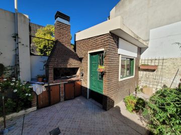 place photo 13