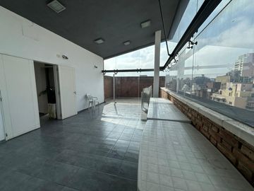 place photo 25