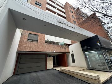 place photo 28