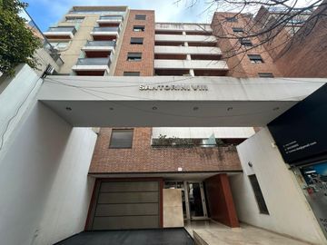 place photo 27
