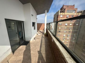 place photo 21