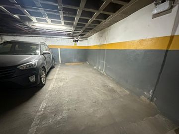 place photo 24