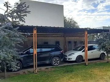 place photo 31