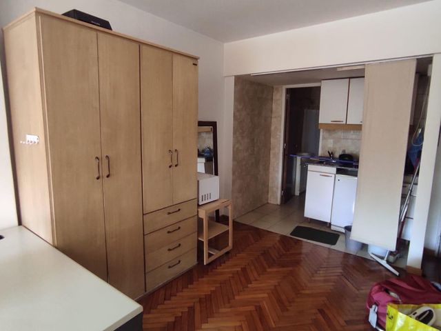 place photo 28