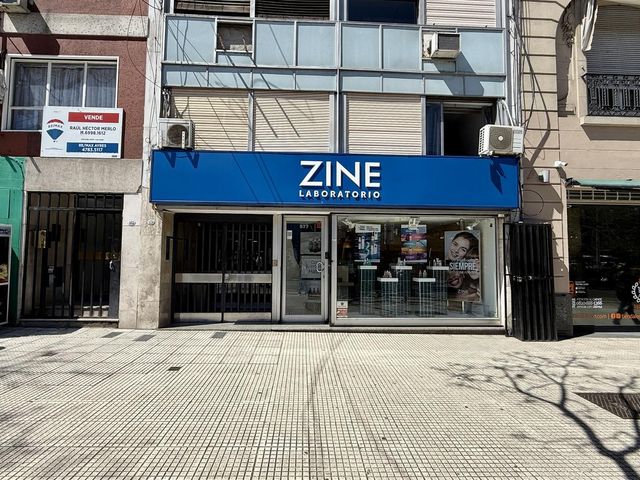 place photo 25