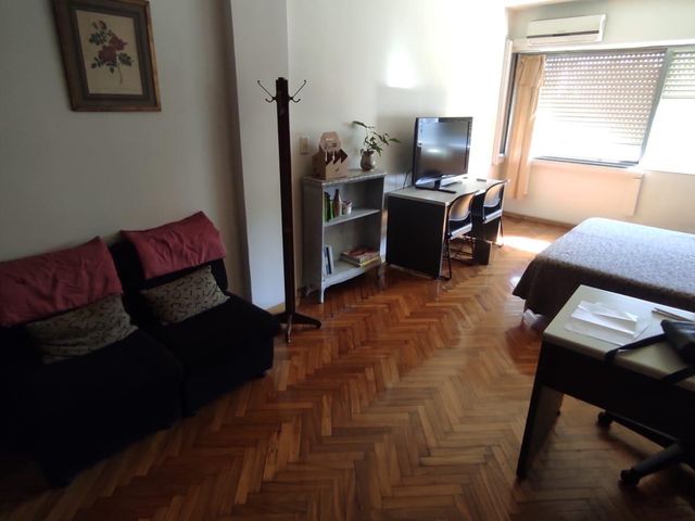 place photo 26