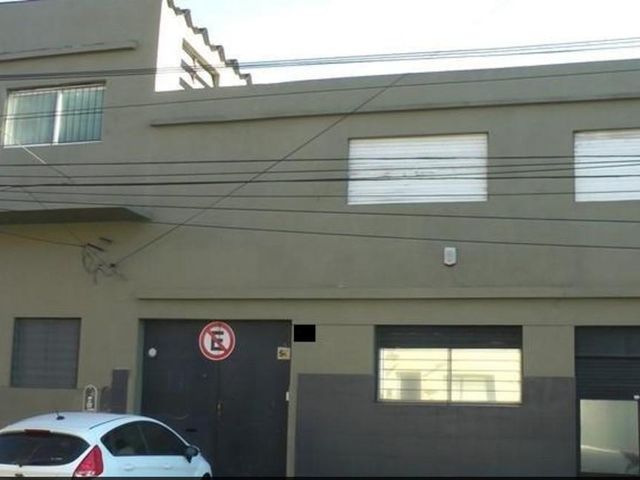place photo 15
