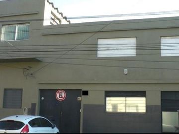 place photo 15