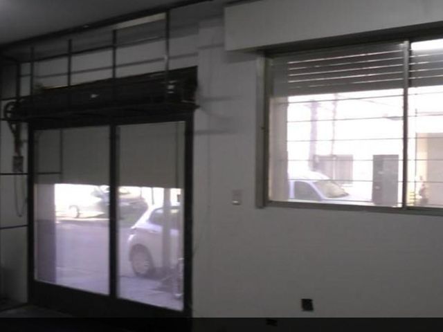 place photo 11