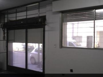 place photo 11